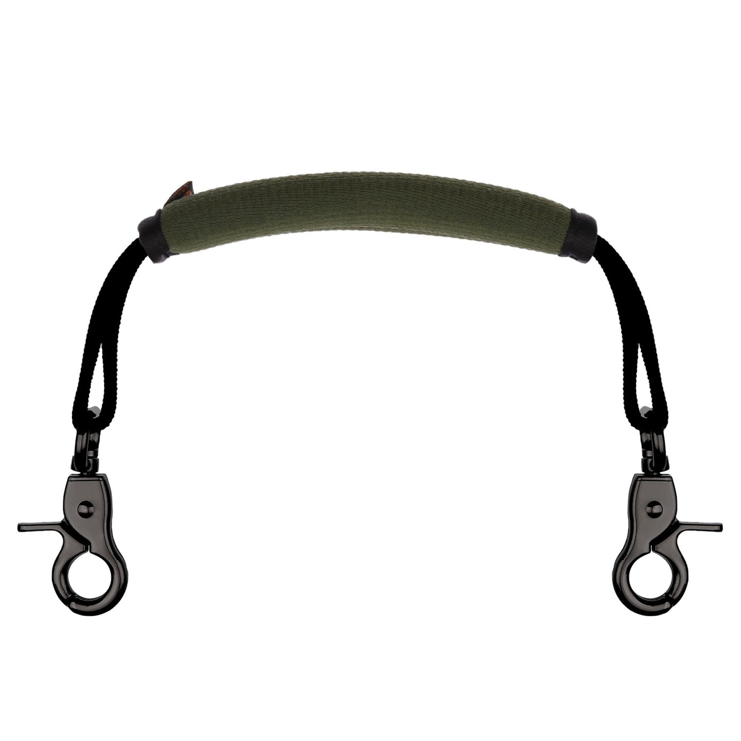 Universal-Speaker-Portable-Non-Slip-Lanyard-with-Hook-for-JBL-Xtreme-1-/-2-/-3(Green)