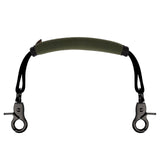 Universal-Speaker-Portable-Non-Slip-Lanyard-with-Hook-for-JBL-Xtreme-1-/-2-/-3(Green)