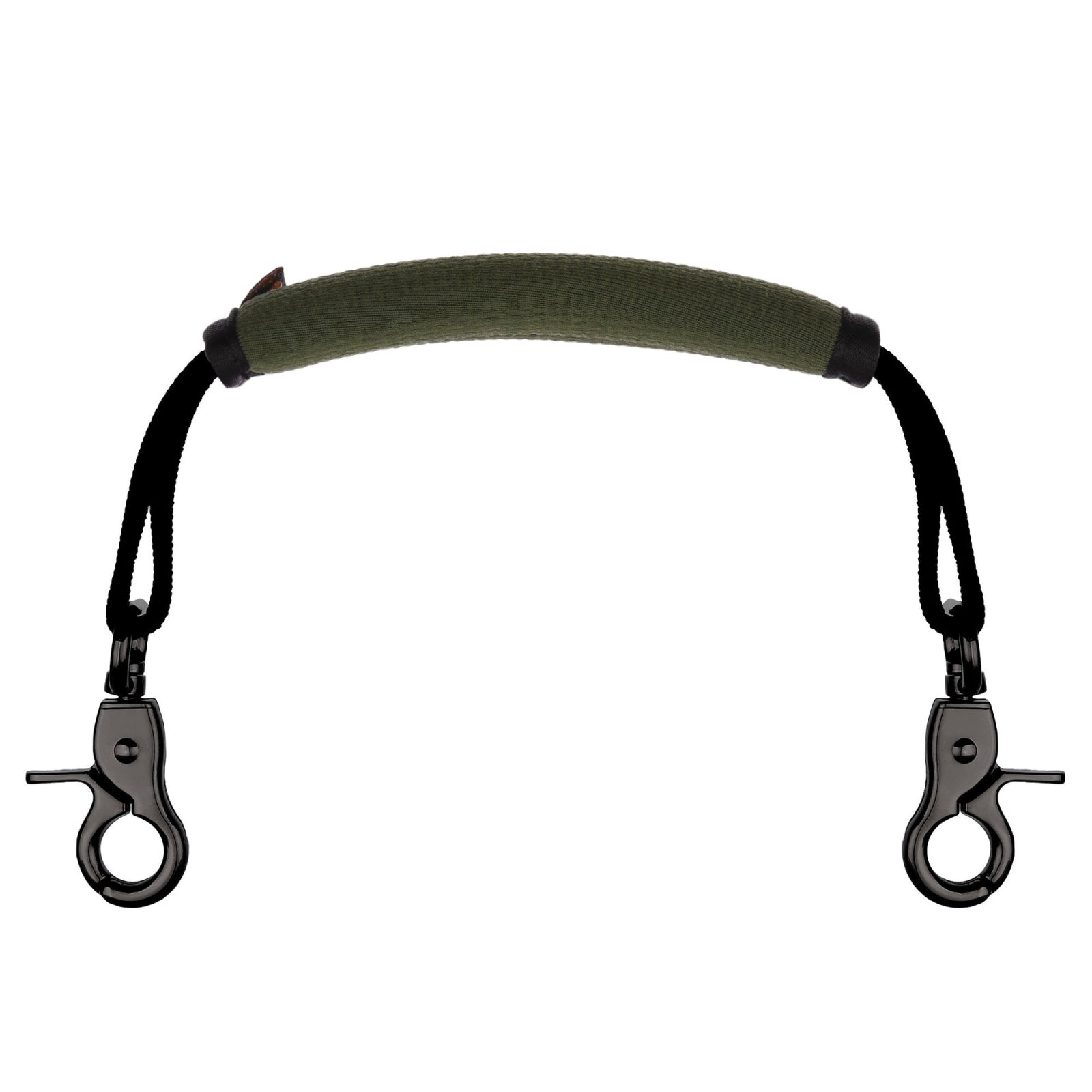 Universal-Speaker-Portable-Non-Slip-Lanyard-with-Hook-for-JBL-Xtreme-1-/-2-/-3(Green)