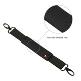 Universal-Speaker-Portable-Non-Slip-Lanyard-with-Hook-for-JBL-Xtreme-1-/-2-/-3(Green)
