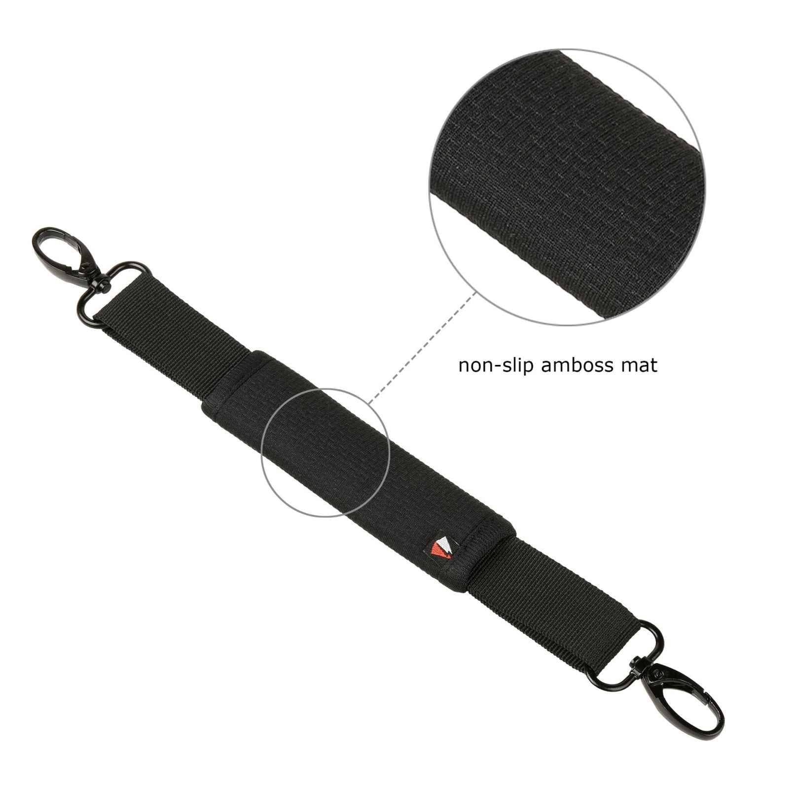 Universal-Speaker-Portable-Non-Slip-Lanyard-with-Hook-for-JBL-Xtreme-1-/-2-/-3(Green)