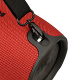 Universal-Speaker-Portable-Non-Slip-Lanyard-with-Hook-for-JBL-Xtreme-1-/-2-/-3(Green)