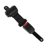 Universal-Two-point-Construction-Truck-Forklift-Car-Seat-Belt