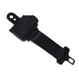 Universal-Two-point-Construction-Truck-Forklift-Car-Seat-Belt