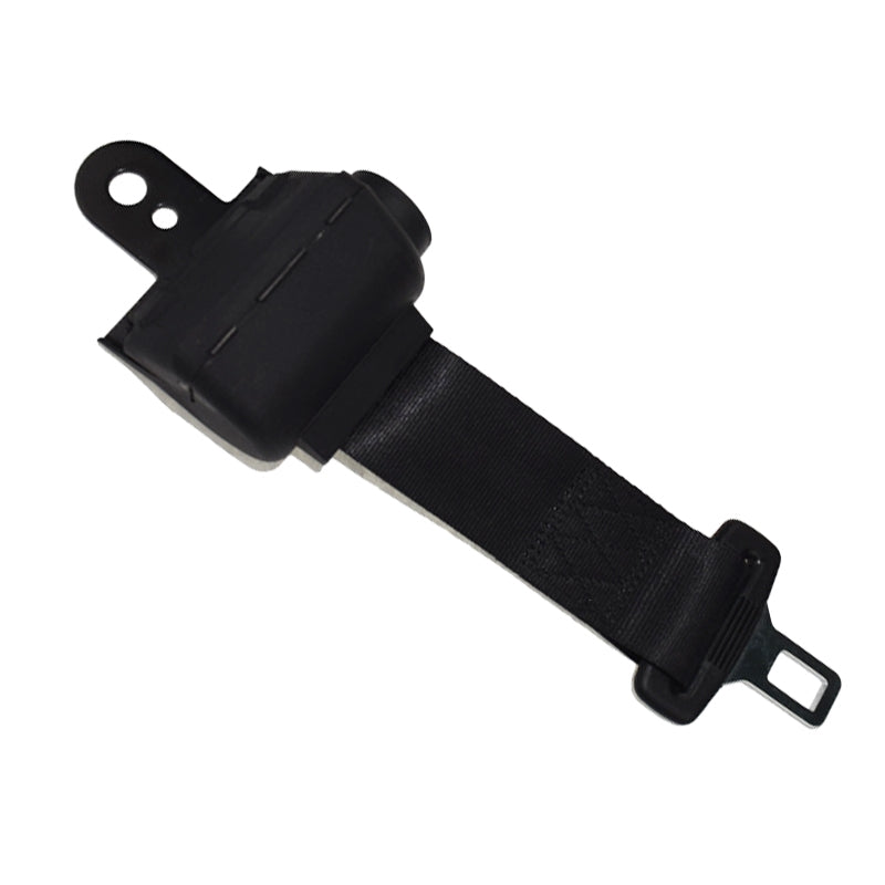 Universal-Two-point-Construction-Truck-Forklift-Car-Seat-Belt