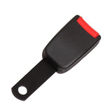 Universal-Two-point-Construction-Truck-Forklift-Car-Seat-Belt