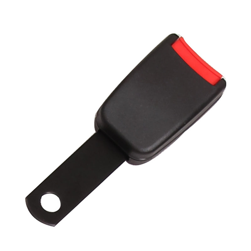 Universal-Two-point-Construction-Truck-Forklift-Car-Seat-Belt