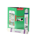 Unlimited-innovation-GB-5A-Professional-Metal-Crowbar-Repairing-Disassemble-Tool-for-Mobile-Phone-/-Tablet