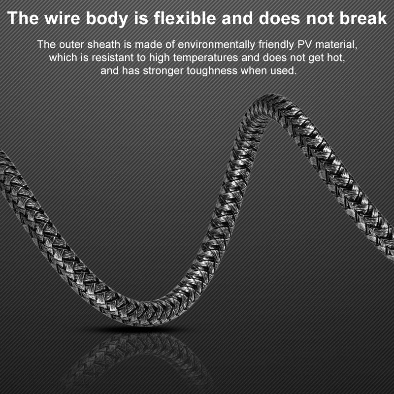 Upward-Bend-HDMI-Male-to-Female-4K-UHD-Extension-Cable-Computer-TV-Adapter,-Length:-20cm