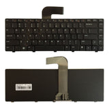 US-Keyboard-for-DELL-Inspiron-14R-N4110-M4110-N4050-M4040-N5050-M5050-M5040-N5040-3330-X501LX502L-P17S-P18-N4120-M4120-L502X-(Black)
