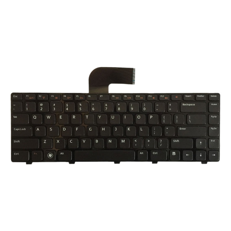 US-Keyboard-for-DELL-Inspiron-14R-N4110-M4110-N4050-M4040-N5050-M5050-M5040-N5040-3330-X501LX502L-P17S-P18-N4120-M4120-L502X-(Black)