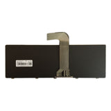 US-Keyboard-for-DELL-Inspiron-14R-N4110-M4110-N4050-M4040-N5050-M5050-M5040-N5040-3330-X501LX502L-P17S-P18-N4120-M4120-L502X-(Black)