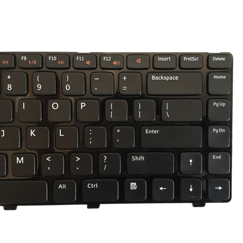 US-Keyboard-for-DELL-Inspiron-14R-N4110-M4110-N4050-M4040-N5050-M5050-M5040-N5040-3330-X501LX502L-P17S-P18-N4120-M4120-L502X-(Black)