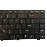 US-Keyboard-for-DELL-Inspiron-14R-N4110-M4110-N4050-M4040-N5050-M5050-M5040-N5040-3330-X501LX502L-P17S-P18-N4120-M4120-L502X-(Black)