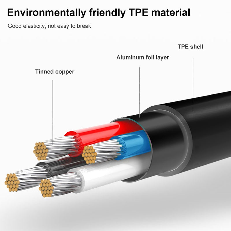 USB-3.0-Data-Cable-for-ASUS-EeePad-TF101-/-TF201-/-TF300-/-TF700-,-Length:-1m(Black)