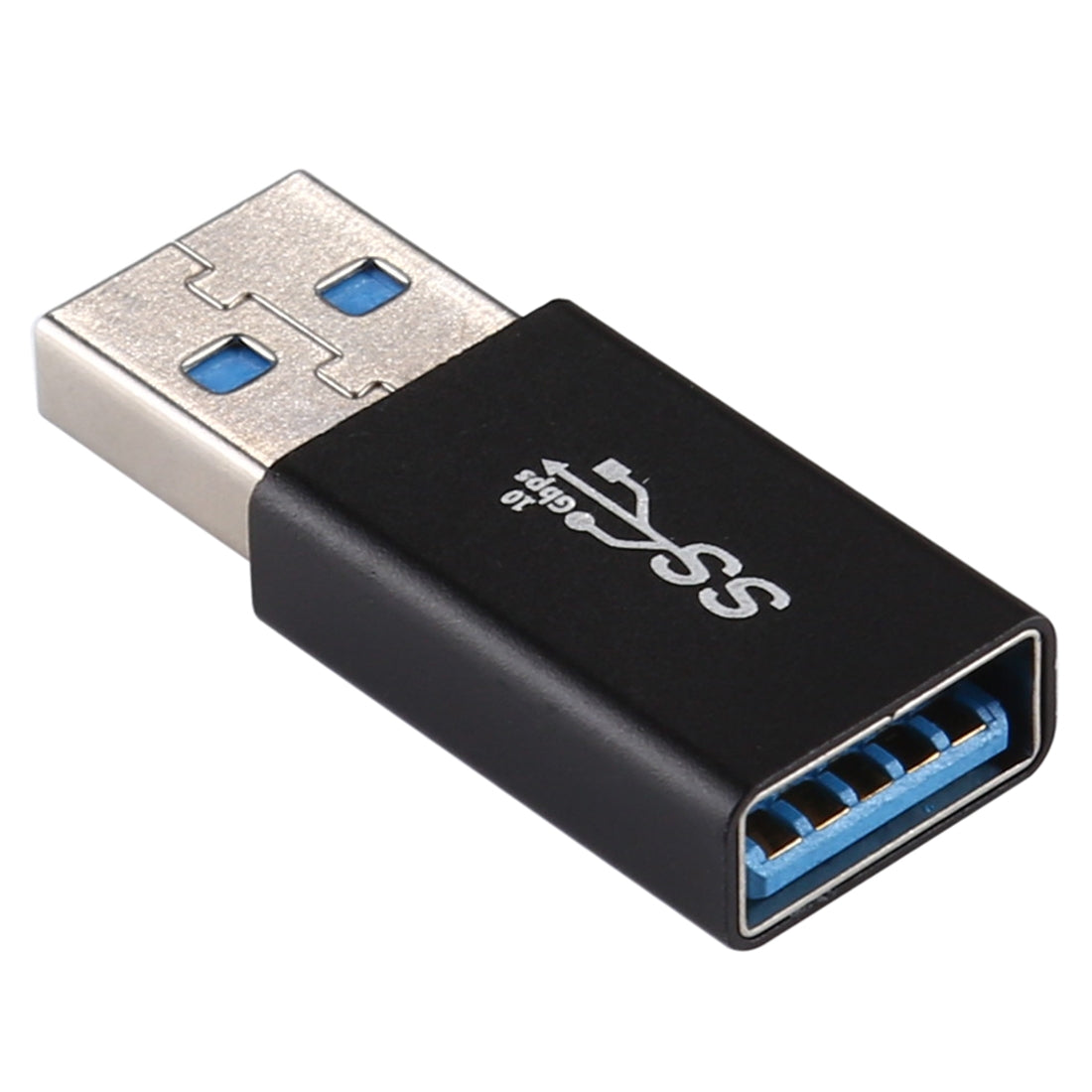 USB-3.0-Female-to-USB-3.0-Male-Coupler-Extender-Converter