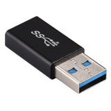 USB-3.0-Female-to-USB-3.0-Male-Coupler-Extender-Converter