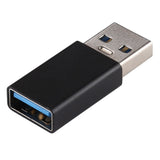 USB-3.0-Female-to-USB-3.0-Male-Coupler-Extender-Converter