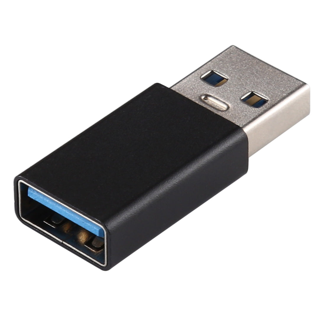 USB-3.0-Female-to-USB-3.0-Male-Coupler-Extender-Converter