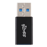 USB-3.0-Female-to-USB-3.0-Male-Coupler-Extender-Converter