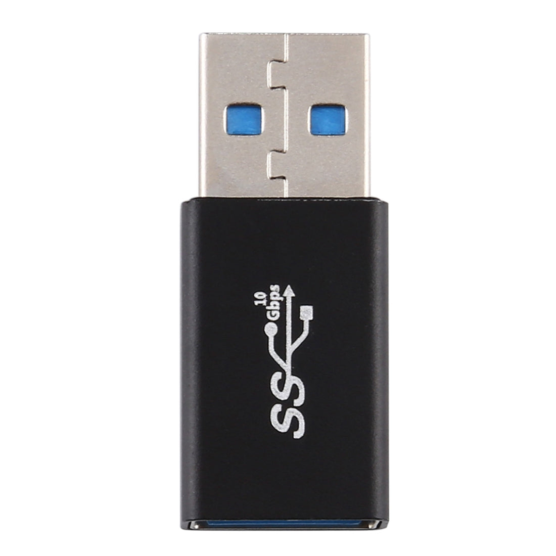 USB-3.0-Female-to-USB-3.0-Male-Coupler-Extender-Converter
