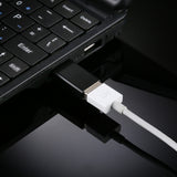 USB-3.0-Female-to-USB-3.0-Male-Coupler-Extender-Converter