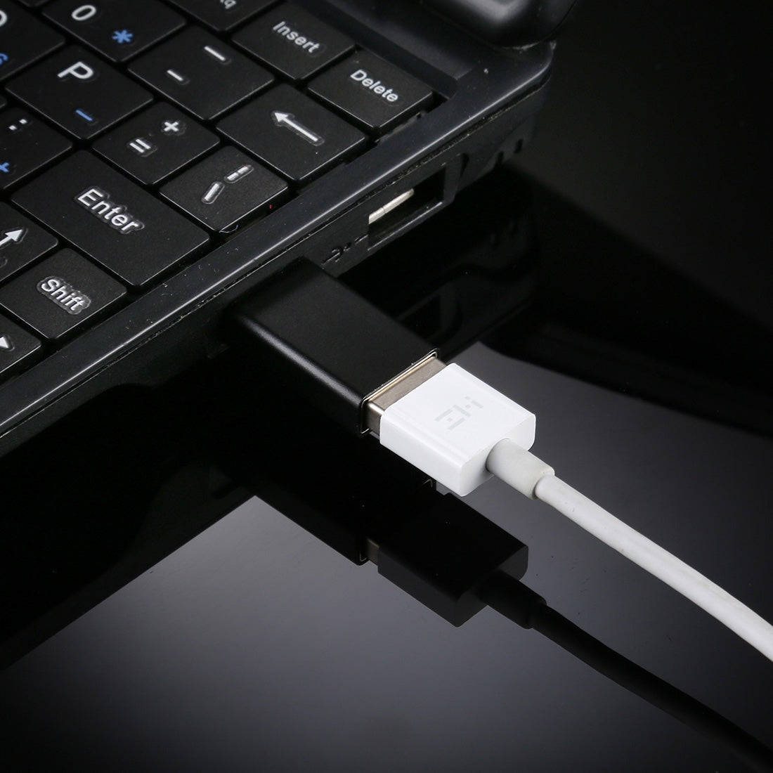 USB-3.0-Female-to-USB-3.0-Male-Coupler-Extender-Converter