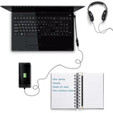 USB-3.0-Right-Angle-90-Degree-Extension-Cable-Male-to-Female-Adapter-Cord,-Length:-18cm