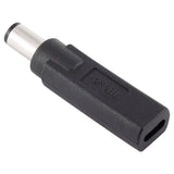 USB-C-/-Type-C-Female-to-7.4-x-5.0mm-Male-Plug-Adapter-Connector-for-DELL