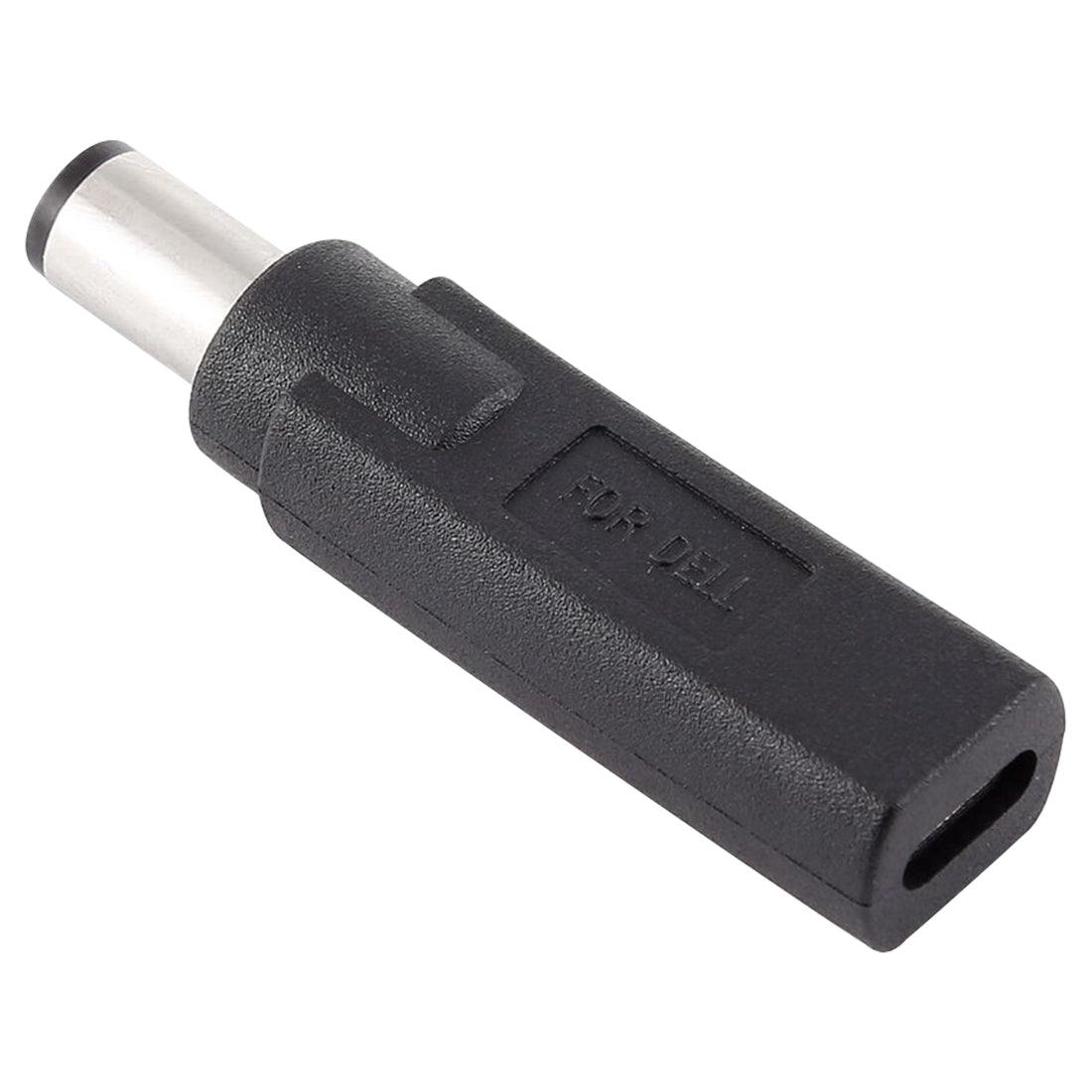 USB-C-/-Type-C-Female-to-7.4-x-5.0mm-Male-Plug-Adapter-Connector-for-DELL