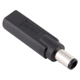USB-C-/-Type-C-Female-to-7.4-x-5.0mm-Male-Plug-Adapter-Connector-for-DELL