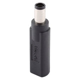 USB-C-/-Type-C-Female-to-7.4-x-5.0mm-Male-Plug-Adapter-Connector-for-DELL