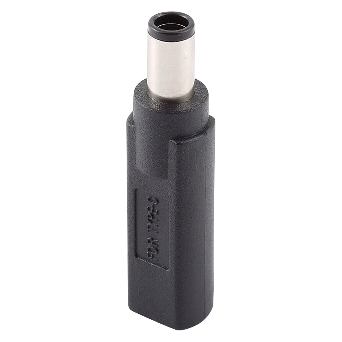 USB-C-/-Type-C-Female-to-7.4-x-5.0mm-Male-Plug-Adapter-Connector-for-DELL