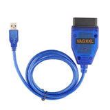 USB-Cable-KKL-VAG-COM-Car-Auto-Scanner-Scan-Tool-for-VW/Audi-409.1(Blue)