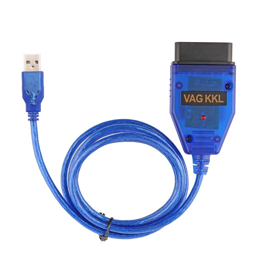 USB-Cable-KKL-VAG-COM-Car-Auto-Scanner-Scan-Tool-for-VW/Audi-409.1(Blue)