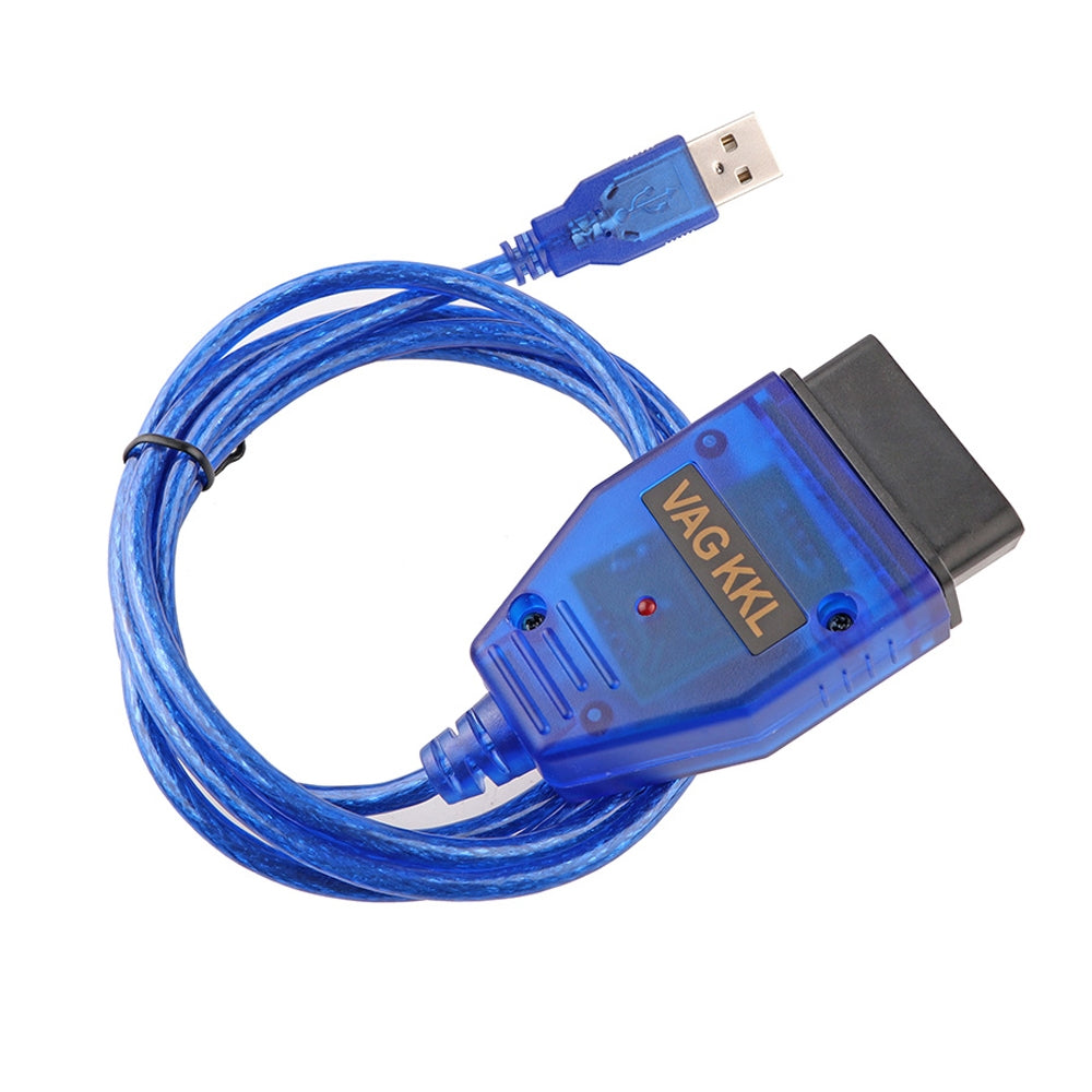 USB-Cable-KKL-VAG-COM-Car-Auto-Scanner-Scan-Tool-for-VW/Audi-409.1(Blue)