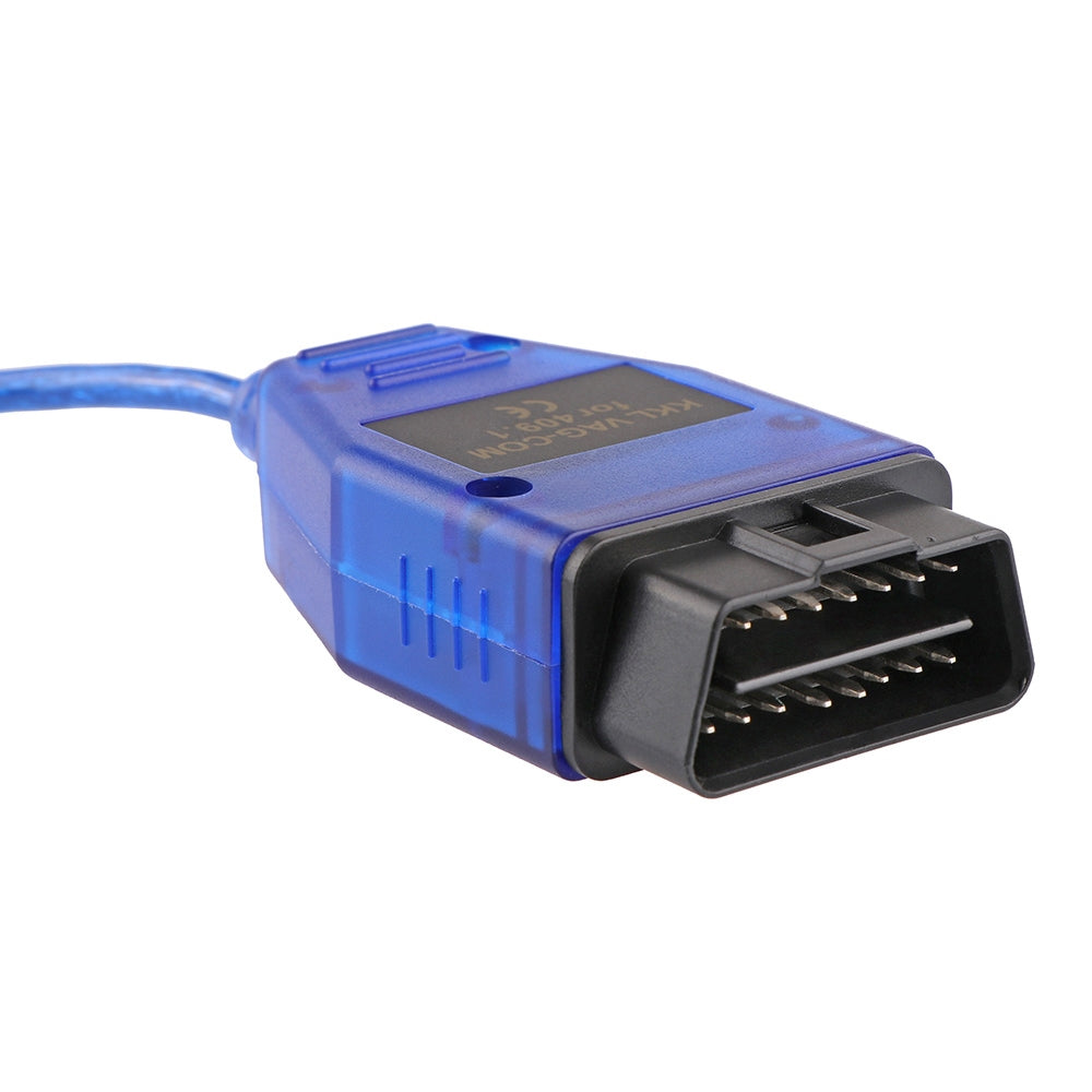 USB-Cable-KKL-VAG-COM-Car-Auto-Scanner-Scan-Tool-for-VW/Audi-409.1(Blue)