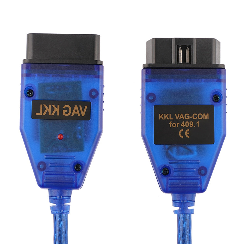 USB-Cable-KKL-VAG-COM-Car-Auto-Scanner-Scan-Tool-for-VW/Audi-409.1(Blue)