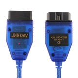USB-Cable-KKL-VAG-COM-Car-Auto-Scanner-Scan-Tool-for-VW/Audi-409.1(Blue)