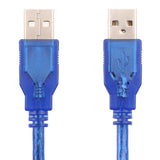 USB-Cable-KKL-VAG-COM-Car-Auto-Scanner-Scan-Tool-for-VW/Audi-409.1(Blue)