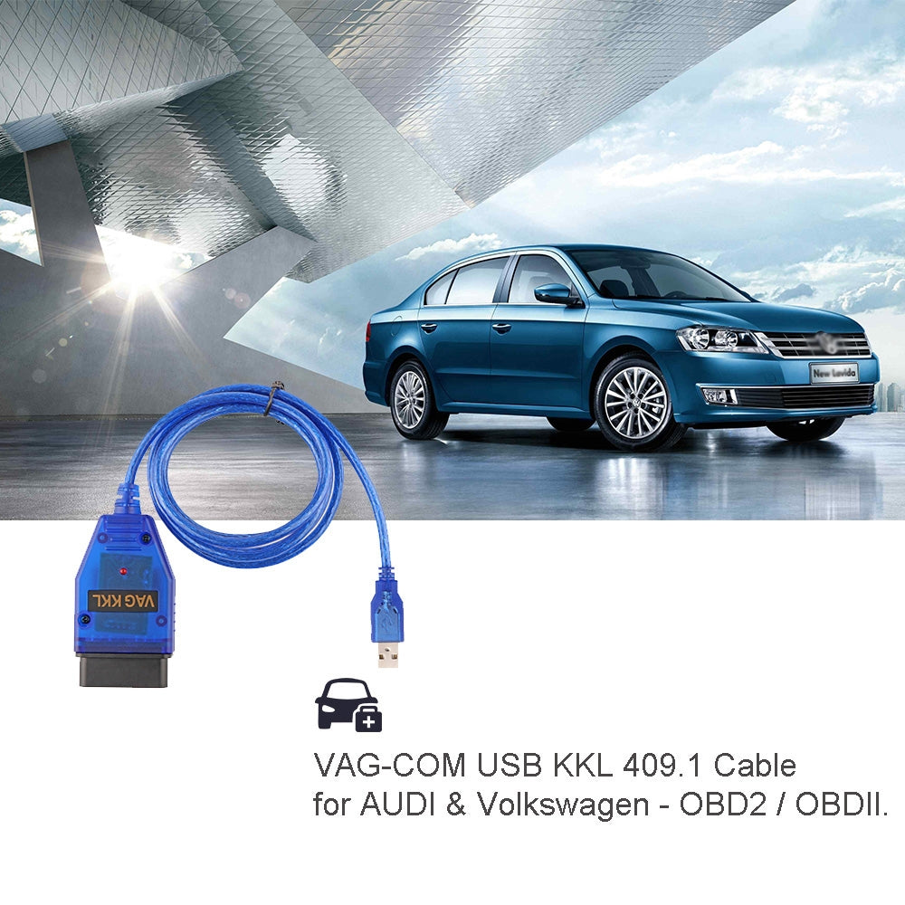 USB-Cable-KKL-VAG-COM-Car-Auto-Scanner-Scan-Tool-for-VW/Audi-409.1(Blue)