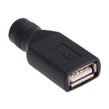 USB-Female-to-5.5-x-2.1mm-Female-Plug-Adapter-Connector
