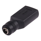 USB-Female-to-5.5-x-2.1mm-Female-Plug-Adapter-Connector