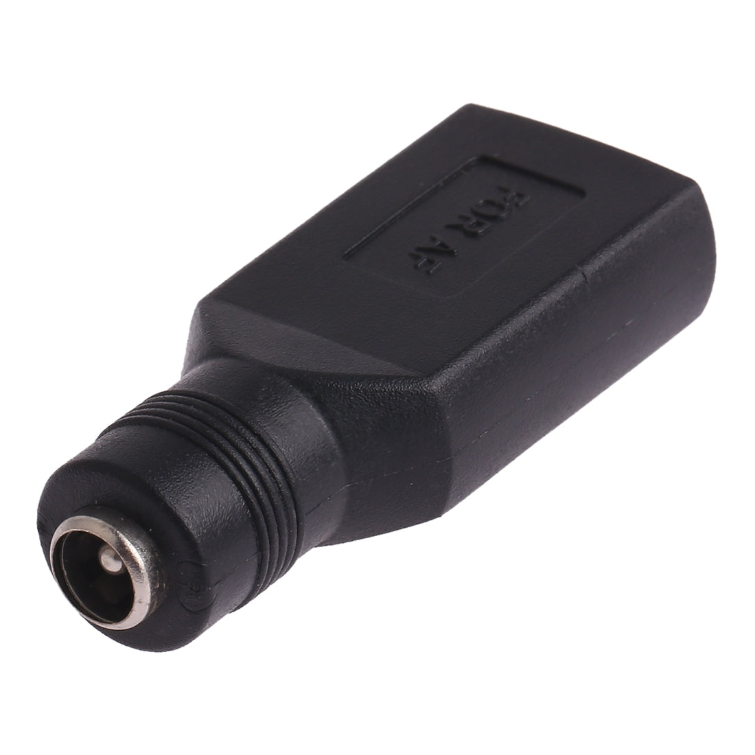 USB-Female-to-5.5-x-2.1mm-Female-Plug-Adapter-Connector