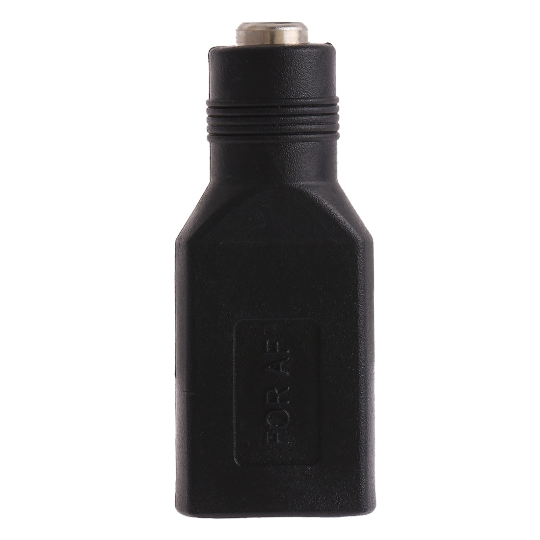 USB-Female-to-5.5-x-2.1mm-Female-Plug-Adapter-Connector