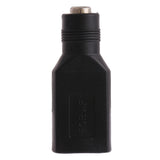 USB-Female-to-5.5-x-2.1mm-Female-Plug-Adapter-Connector
