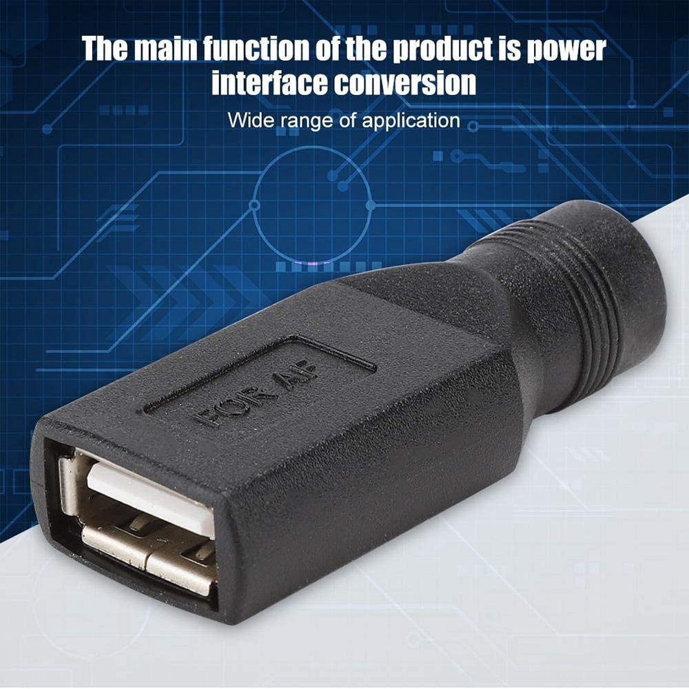 USB-Female-to-5.5-x-2.1mm-Female-Plug-Adapter-Connector