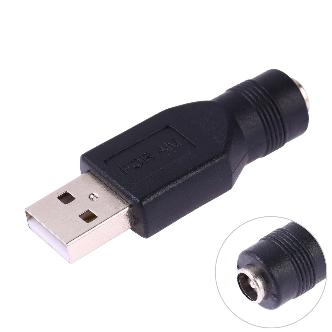 USB-Male-to-5.5-x-2.1mm-Female-Plug-Adapter-Connector