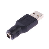 USB-Male-to-5.5-x-2.1mm-Female-Plug-Adapter-Connector