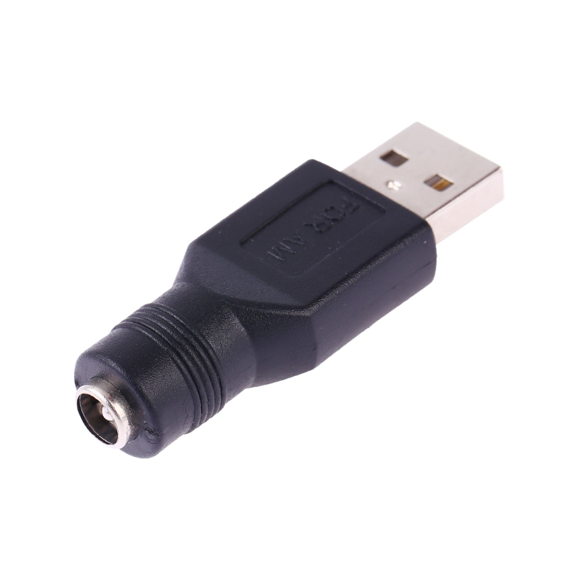 USB-Male-to-5.5-x-2.1mm-Female-Plug-Adapter-Connector